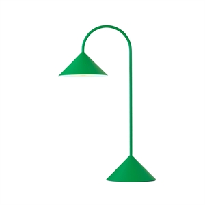 Frandsen Grasp Lampe Baladeuse H47 Shamrock Vert