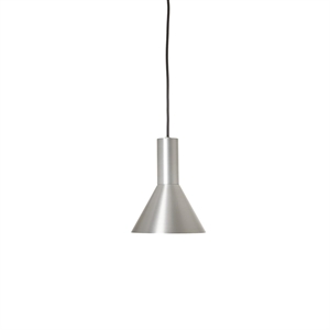 Frandsen Lyss Suspension Ø18 Aluminium Brossé