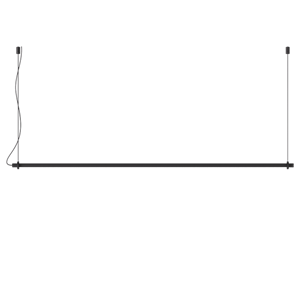 Noir Intra Lighting Gramm S L66 Suspension Mat