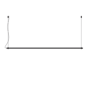 Noir Intra Lighting Gramm S L66 Suspension Mat