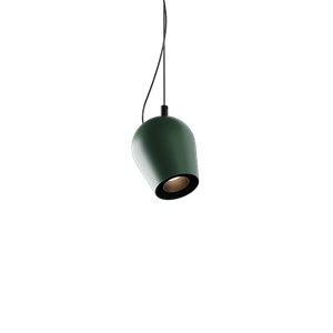 Suspension Pixy Intra Lighting Vert Mat Pin