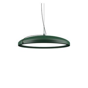 Suspension Intra Lighting Dawn S Ø60 Suspension Vert Mat