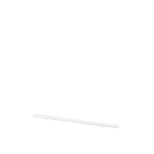 Pièce de Rechange pour Ampoule LED New Works pour Suspension Tense Ø90 2700K