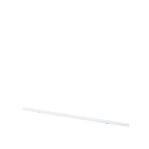 Pièce de Rechange pour Luminaire Suspension Ø120 2700K : Ampoule Lumineuse LED New Works