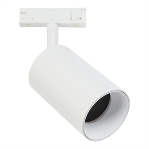Antidark Designline Tube Pro Spot Blanc