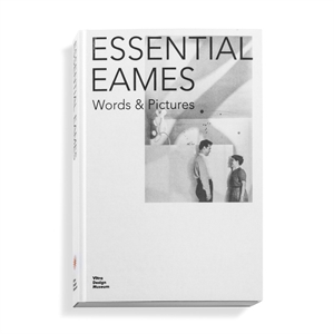 Eames Essentiel