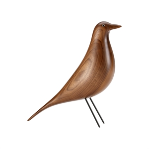 Vitra Eames House Bird Noyer