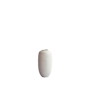 101 Copenhagen Sunao Vase Slim Mini Bouleau