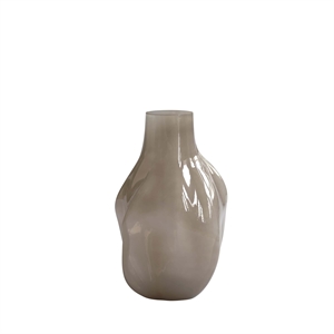 101 Copenhagen Vase Bakku Grand Désert Fumé