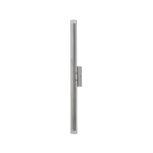 101 Copenhagen Frame Applique Murale Grand Chrome