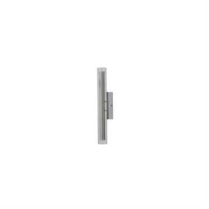 Applique Murale 101 Copenhagen Frame Mini Chrome