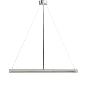 Suspension 101 Copenhagen Suspension Chrome