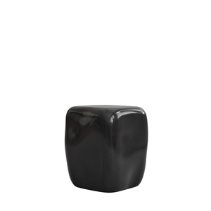 Table Basse Ishi Mini de 101 Copenhagen, Finition Vernissée Haute