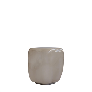 Table Basse Ishi Mini Smoked Desert de 101 Copenhagen