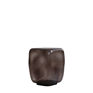 Table Basse Ishi Mini Forêt Fumée 101 Copenhagen