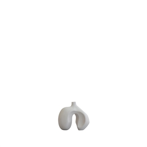 101 Copenhagen Ni Vase Petit Bouleau