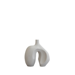 101 Copenhagen Ni Vase Mini Bouleau
