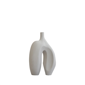 101 Copenhagen Ni Vase Bouleau Moyen