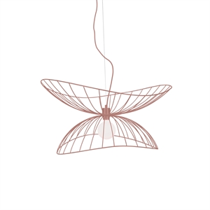 Rose Globen Lighting Ray 70 Suspension