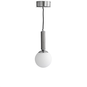 Suspension Chrome 101 Copenhagen n° 2