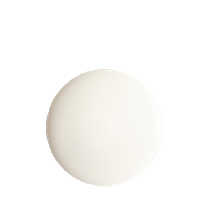 Applique Murale 101 Copenhagen Hikari Ø35 Blanc Opale