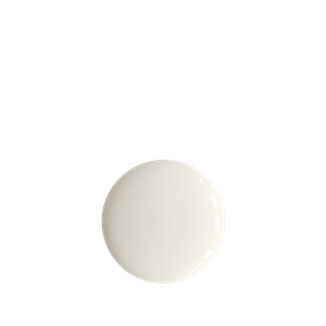 Applique Murale 101 Copenhagen Hikari Ø24 Blanc Opale