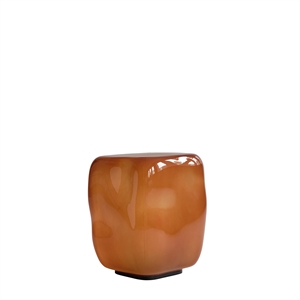 Table Basse 101 Copenhagen Ishi Mini Caramel