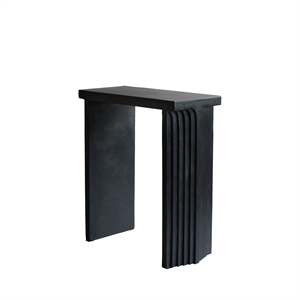 Table Console Arc 101 Copenhagen, Table Basse