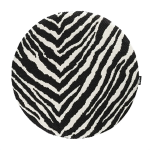 Coussin de Siège Artek Zèbre