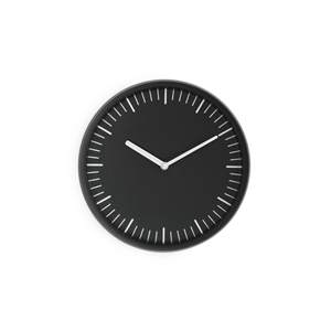 Normann Copenhagen Day Wall Noir