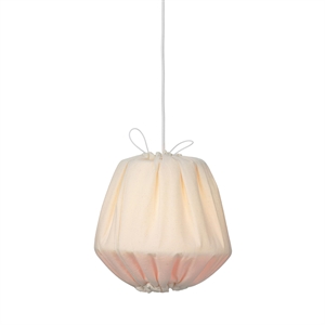 Örsjö Baklava Suspension Blanc