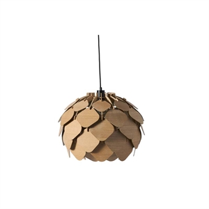 Andersen Furniture Suspension Cyna Ø50 Chêne