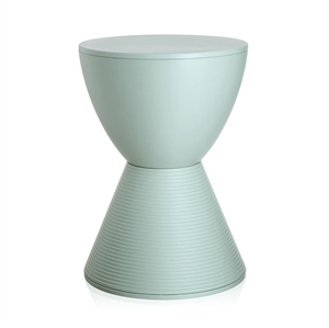 Kartell Prince Aha Vert Fenouil
