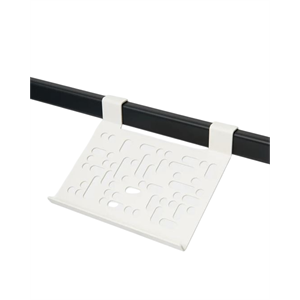 Support de Clavier sur Pied Pearl