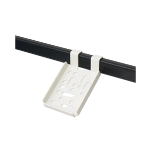 Support de Souris sur Piédestal Pearl