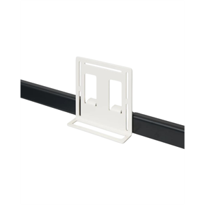 Support PC sur Pied Pearl