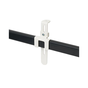 Pedestal Support de Webcam Pearl