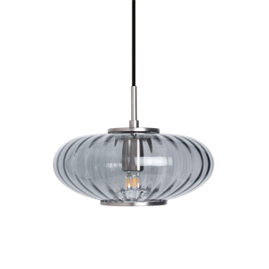 Edgeform Urc Suspension Ø26 Fumé