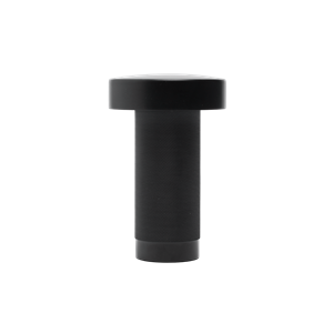 Edgeform Holster Lampe Portable Anthracite