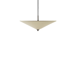 LYFA FUTÉ 600 TIP Suspension Toile