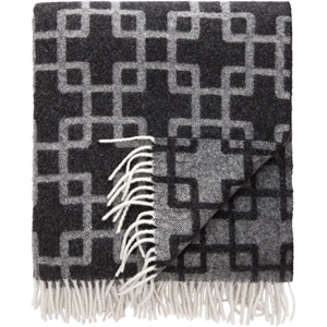 Decotique Desert Plaid 130x180 Élégance