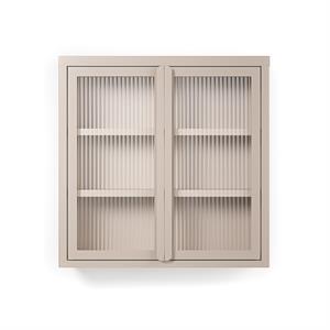 Armoire Murale Champignon de Grand Magasin