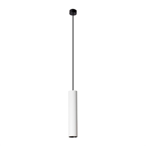 Faro STAN Suspension Blanc Mat