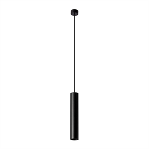 Faro STAN Suspension Noir Mat