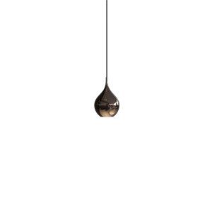 Suspension Biba Drop Suspension d'Intra Lighting