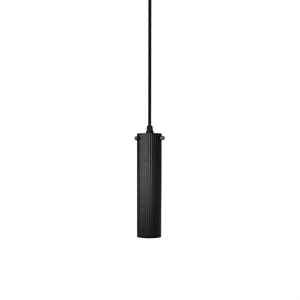 Suspension Hubble 22 Suspension de Globen Lighting