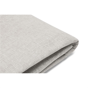 Tenue D'extérieur Fatboy Original - Housse Extérieure Mist