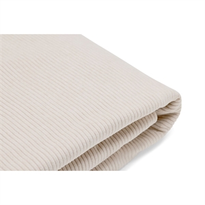 Cache-câble Fatboy Original Slim Crème