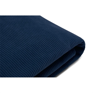 Cache-câble Fatboy Original Slim Bleu Foncé