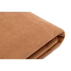 Protège-câble Fatboy Original Slim en Forme D'ours en Peluche